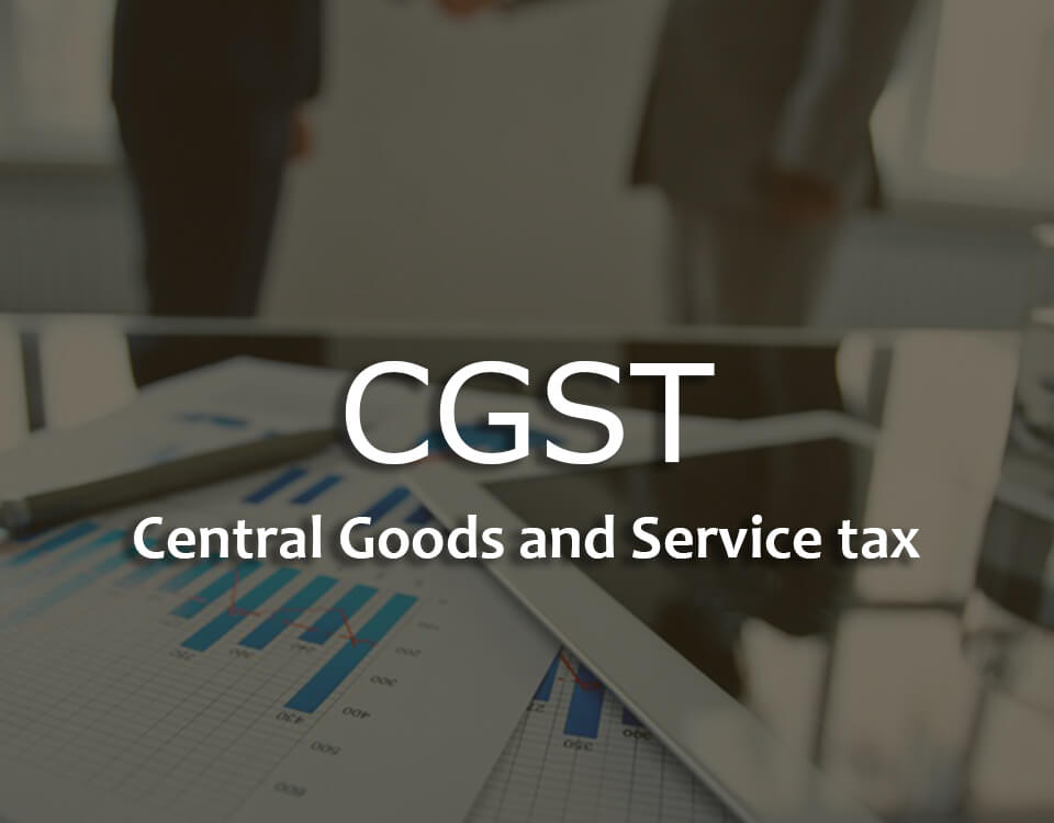 Direct Taxation Services