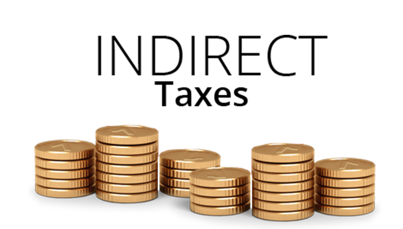 Direct Taxation Services