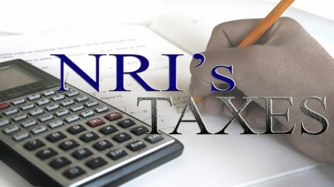 Direct Taxation Services