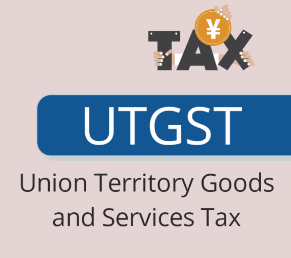 Direct Taxation Services